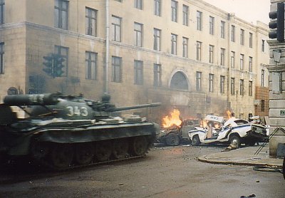 Untitled-Scanned-24 Untitled-Scanned-24.jpg